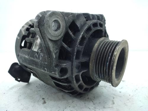 Used Alternator LANCIA LYBRA (839_) 1.8 16V (839AXB1A, 839AXG1A) (131 hp) 24682797