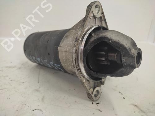 Used Starter OPEL OMEGA B (V94) [1994-2005]  21149669