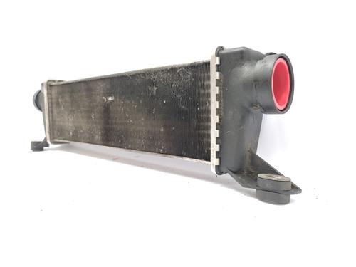 Intercooler MERCEDES-BENZ A-CLASS (W168)  | BP21156707M30 
