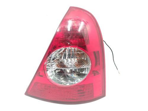 Używane Lampa tylna prawa RENAULT CLIO II (BB_, CB_) 1.5 dCi (B/CB08) (82 hp) 21154850