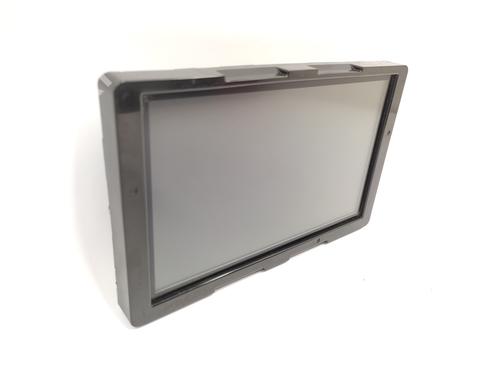 Multifunctionele display OPEL ASTRA K (B16) 1.4 Turbo (68) (125 hp) 21156225