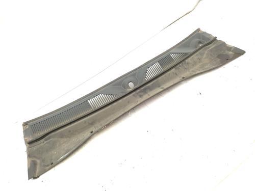 Torpedoplade JEEP CHEROKEE (KK) 2.8 CRD 4x4 | BP39406815C110 - Image 2