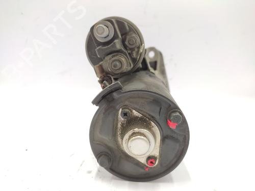 Anlasser VOLVO S40 II (544)  | BP21289226M8