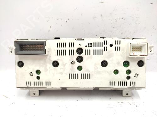 Instrument cluster CHRYSLER PT CRUISER (PT_) | BP31904916C47