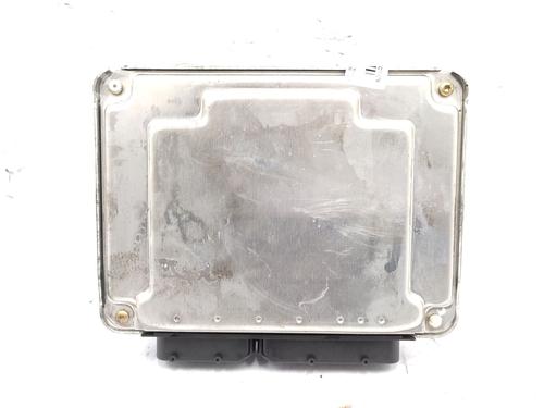 Engine control unit (ECU) VW PASSAT B5.5 (3B3) 1.9 TDI | BP29820779M57