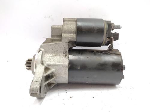 Startmotor VW GOLF IV (1J1) 1.6 16V | BP28471558M8