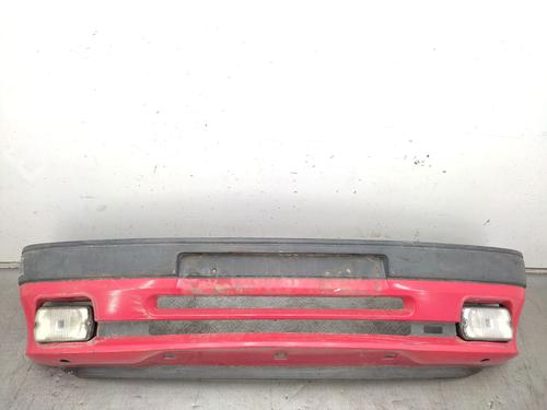 Used Front bumper PEUGEOT 106 I (1A, 1C) 1.4 D (50 hp) 31175288