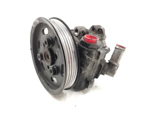 Used Steering pump VW PASSAT B5 (3B2) [1996-2001]  21150882