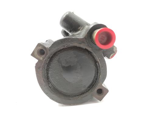 Steering pump RENAULT KANGOO (KC0/1_) D 65 1.9 (KC0E, KC02, KC0J, KC0N) | BP21156195M99