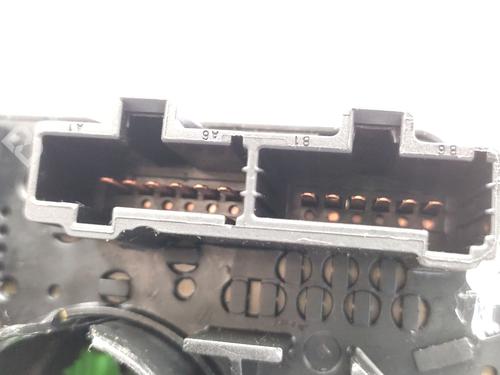 Przełącznik FIAT PUNTO (188_) 1.2 60 (188.030, .050, .130, .150, .230, .250) | BP30777107I30