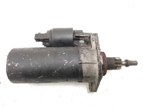 Starter VW PASSAT B3/B4 Variant (3A5, 35I)  | BP21150721M8 