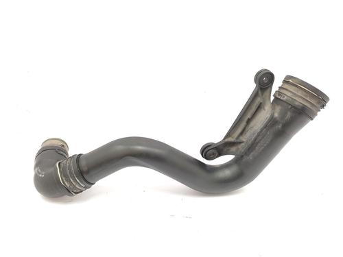 Pipe VW GOLF V (1K1) 1.9 TDI | BP21157846M125 