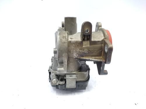 Throttle body OPEL COMBO Tour (X12)  | BP21158878M82 