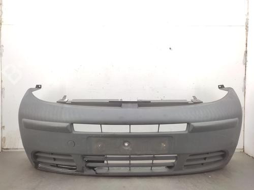 BP34007210C7 main image