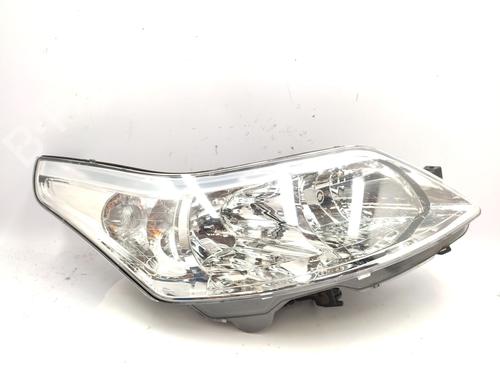 right-headlight-citroen-c4-i-lc_-2004-2005-2006-2007-2008-2009-2010-2011-2012-2013-2014-39977365 main image