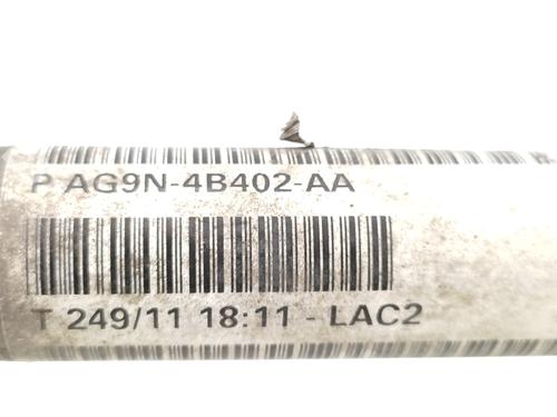 Right rear driveshaft FORD KUGA I 2.0 TDCi | BP21160879M41 
