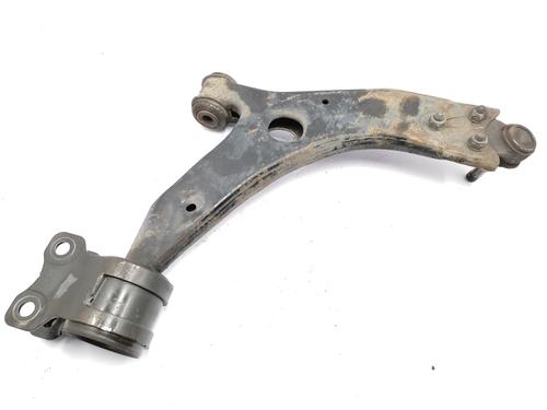 Left front suspension arm FORD FOCUS II (DA_, HCP, DP) 1.6 Ti | BP21154856M12