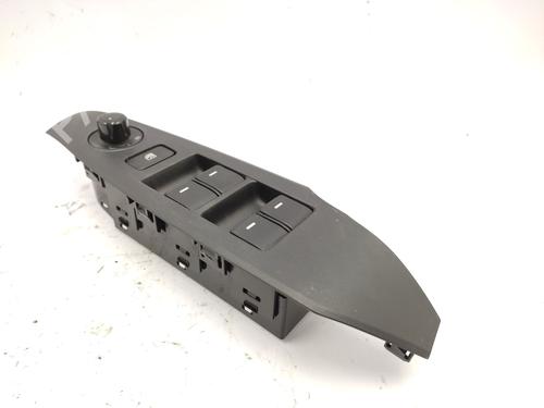 Left front window switch MAZDA 6 Estate (GJ, GL) 2.2 D (GJ2FW, GJ1021, GJ1022, GL1021) | BP36645340I27 - Image 2