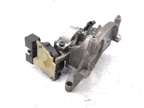 Ignition barrel CHRYSLER PT CRUISER (PT_) | BP31904926M48