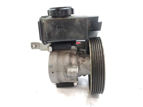 Steering pump CITROËN XSARA PICASSO (N68) 2.0 HDi | BP29514235M99 