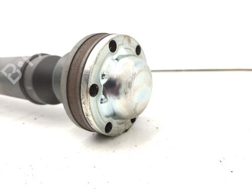 Driveshaft FORD KUGA I 2.0 TDCi | BP27336024M37 