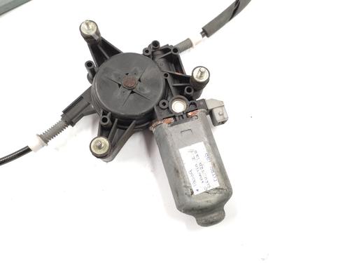 Rear left window mechanism CITROËN XANTIA (X1_, X2_) 1.6 i | BP21152182C24 