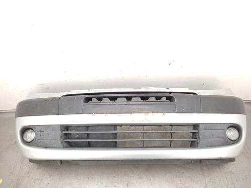 Used Front bumper CITROËN XSARA PICASSO (N68) 2.0 HDi (90 hp) 29592392