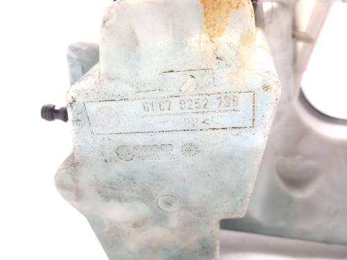 Windscreen washer tank BMW X5 (E53)  | BP21154662C113 