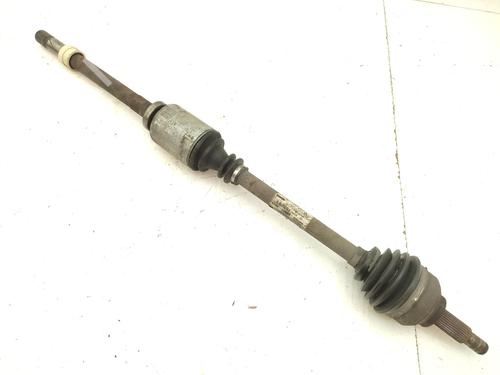 BP34009957M39 main image