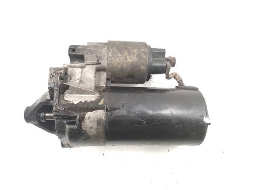 Startmotor RENAULT MEGANE I Grandtour (KA0/1_) 1.9 D (KA0J, KA0R) | BP22977857M8 