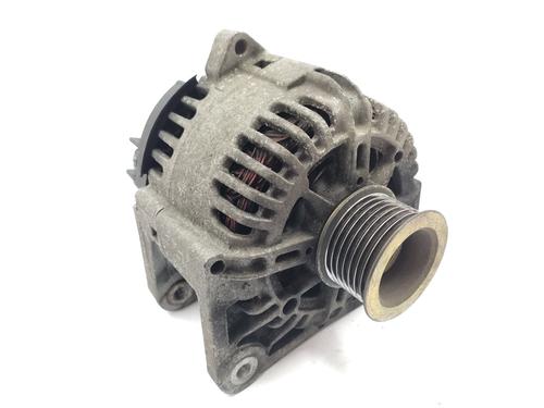 Generator RENAULT MEGANE II (BM0/1_, CM0/1_) 1.9 dCi (BM0G, CM0G) (120 hp) 21160561