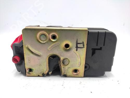 Rear left lock CITROËN XSARA (N1) 2.0 HDi 109 | BP21159304C100 