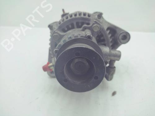 Generator HONDA ACCORD VI (CK, CG, CH, CF, CL)  | BP21149840M7 