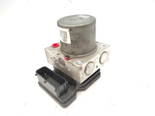 Used ABS pump HYUNDAI i40 I CW (VF) 1.7 CRDi (116 hp) 27283238