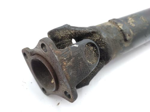 Driveshaft NISSAN TERRANO II (R20) 2.7 TDi 4WD | BP21154040M37 