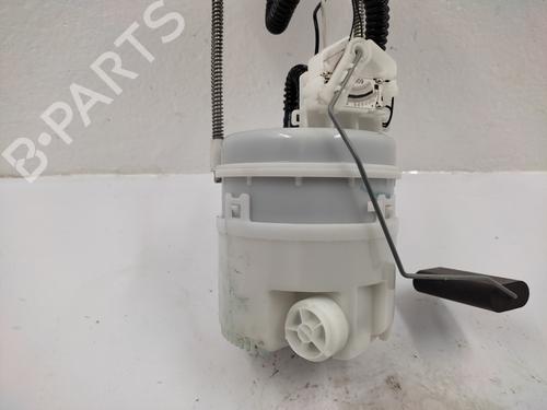Fuel pump FIAT 500X (334_)  | BP21148993M76 