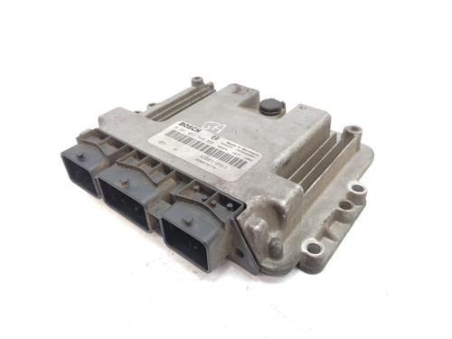 Used Engine control unit (ECU) Engine control unit (ECU) 37033406 37033406
