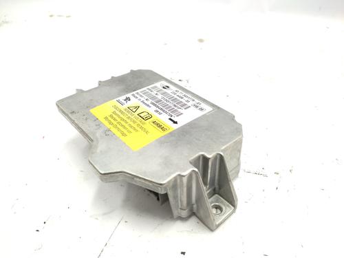 Used ECU airbags MINI MINI CLUBMAN (R55) Cooper D (109 hp) 26398799