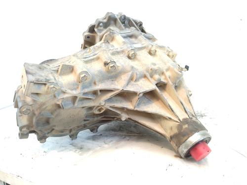 Gear fordelekasse NISSAN TERRANO II (R20) [1992-2007]  21152622