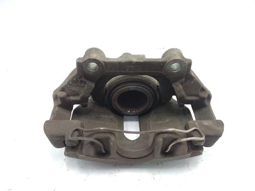 Left front brake caliper VW PASSAT B5 (3B2) 1.9 TDI | BP39535951M105 - Image 2