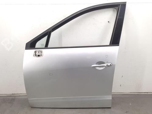 BP30596681C2 main image