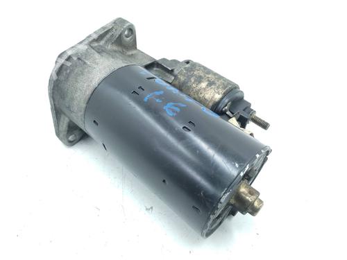 Starter FIAT PUNTO (188_)  | BP21149975M8 