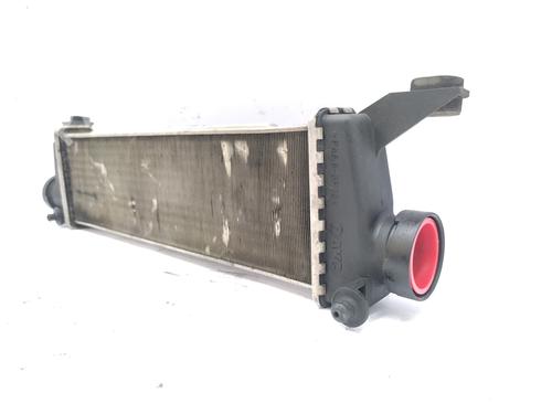 Intercooler MERCEDES-BENZ A-CLASS (W168)  | BP21157170M30 