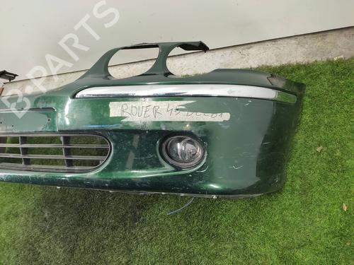 Front bumper ROVER 45 I Hatchback (RT)  | BP21150720C7 