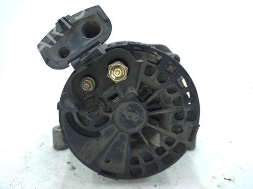 Alternator FIAT PUNTO (188_)  | BP21149926M7 
