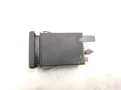 Warning switch FORD GALAXY I (WGR)  | BP21150286I22 