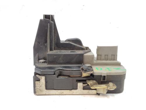 front-left-lock-peugeot-307-sw-3h-2002-2003-2004-2005-2006-2007-2008-2009-36645388 main image