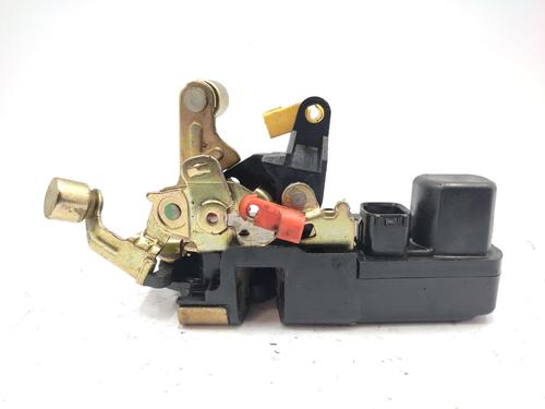 Front right lock CHRYSLER VOYAGER IV (RG, RS) 2.5 CRD | BP21160702C97 