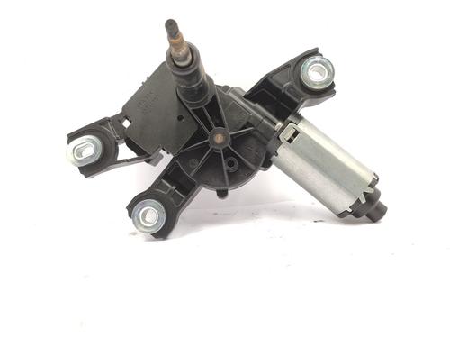 Viskermotor bakrute VW PASSAT B6 Variant (3C5) 2.0 TDI 16V (140 hp) 21159173