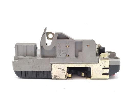 Used Rear left lock Rear left lock PEUGEOT 406 (8B) 1.8 16V (116 hp) 36161931 36161931